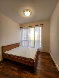 Heritage View (D5), Condominium #563316041